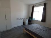3 bed Mid Terraced House to rent in Leicester Forest...