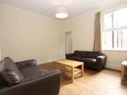 3 bed Mid Terraced House to rent in Leicester Forest...