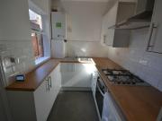 3 bed Mid Terraced House to rent in Leicester...