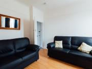 3 bed Mid Terraced House to rent in Lincoln...