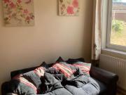3 bed Mid Terraced House to rent in Lincoln...