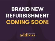 3 bed Mid Terraced House to rent in Liverpool...