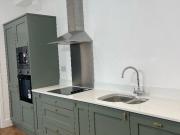 3 bed Mid Terraced House to rent in Liverpool...