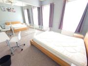 3 bed Mid Terraced House to rent in Liverpool... 3 bed Mid Terraced House to rent in Liverpool...