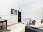 3 bed Mid Terraced House to rent in Liverpool... 3 bed Mid Terraced House to rent in Liverpool...