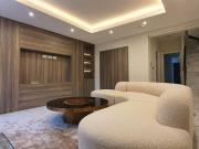 3 bed Mid Terraced House to rent in London Westminster,...