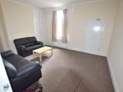 3 bed Mid Terraced House to rent in Newcastle Upon Tyne...
