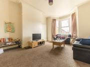 3 bed Mid Terraced House to rent in Newcastle Upon Tyne...