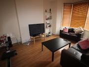 3 bed Mid Terraced House to rent in Newcastle Upon Tyne...