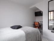 3 bed Mid Terraced House to rent in North Greetwell...