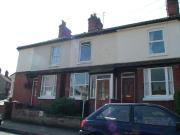 3 bed Mid Terraced House to rent in Norwich Norfolk,...