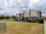 3 bed Mid Terraced House to rent in Norwich Norfolk,...