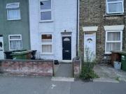 3 bed Mid Terraced House to rent in Peterborough...