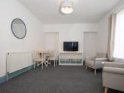 3 bed Mid Terraced House to rent in Plymouth Devon, PL4,...