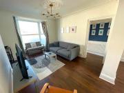 3 bed Mid Terraced House to rent in Plymouth Devon, PL4,...