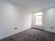 3 bed Mid Terraced House to rent in Portsmouth...
