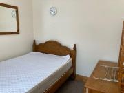 3 bed Mid Terraced House to rent in Portsmouth...