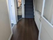3 bed Mid Terraced House to rent in Preston Lancashire,...