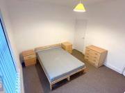 3 bed Mid Terraced House to rent in Sheffield South...