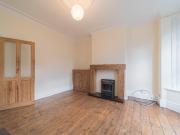 3 bed Mid Terraced House to rent in Sheffield South...