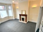 3 bed Mid Terraced House to rent in Sheffield South...