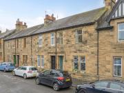 3 bed Mid Terraced House to rent in Stirling And...