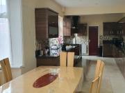 3 bed Mid Terraced House to rent in Stoke on Trent...