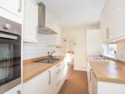 3 bed Mid Terraced House to rent in York North...