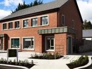 3 Bed Mid Terraced, Littlebrook, 3 Bed Mid Terraced,...