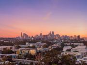 3 BED + MPR RESIDENCES WITH MAJESTIC SYDNEY CBD VIEWS