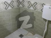 3 Bed New Apartments For Rent Sector H 13 Islamabad H 13 3 Bed New Apartments For Rent Sector H 13 Islamabad H 13