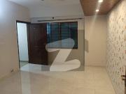 3 Bed New Design Luxury Apartment Is Available For Sale...