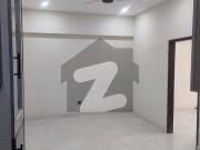 3 Bed New Flat 1st & 2nd Floor With Lift
