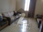 3 Bed Nice Condition 2nd Floor Flat PECHS Block 2 3 Bed Nice Condition 2nd Floor Flat PECHS Block 2