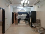 3 Bed Nice Condition Duplex Flat