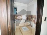 3 Bed Non Furnish Apartment Available For Rent In...