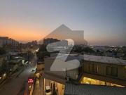 3 Bed Non Furnished Apartment Available For Rent...