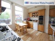 3 Bed North Grange Road, Headingley, Leeds 3 Bed North Grange Road, Headingley, Leeds