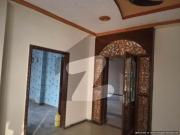 3 Bed Office Use Flat For Rent Ghauri Town Phase 5,...