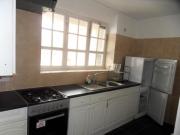 3 Bed Ossulston Street, Euston, Nw1 Pads for Students