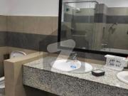 3 Bed Partial Sea Facing Apartment For Rent In Emaar...