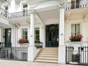 3 Bed, Penthouse, 45 Queens Gate, London, SW7...