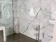 3 Bed Penthouse, Bull Inn Court, WC2R