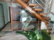 3 Bed Penthouse Is Available For Rent In Askari XI...