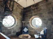 3 Bed Penthouse, Melville Court, AB10