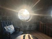 3 Bed Penthouse, Melville Court, AB10