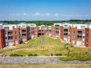 3 Bed, Penthouse, Milford on Sea, Hampshire, SO41...