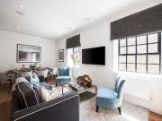 3 bed penthouse to rent 3 bed penthouse to rent