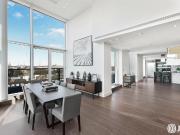 3 bed Penthouse to rent in Kensington And Chelsea, W14,...
