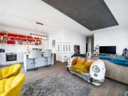 3 bed Penthouse to rent in London Tower Hamlets, E14,...